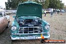 All holden Day NSW